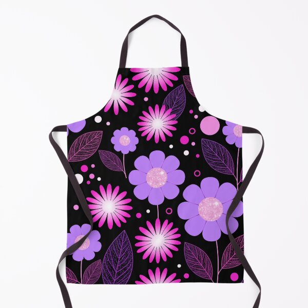 Item preview, Electric Garden designed and sold by JEMAR Designs.