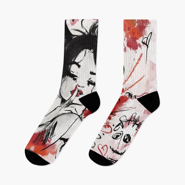 Item preview, Devil in me  designed and sold by sladjana.