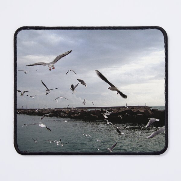 Item preview, SEASCAPE designed and sold by CDG142.
