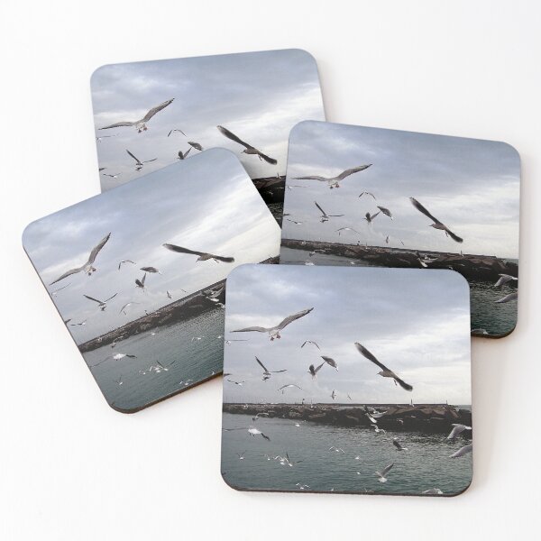Item preview, SEASCAPE designed and sold by CDG142.