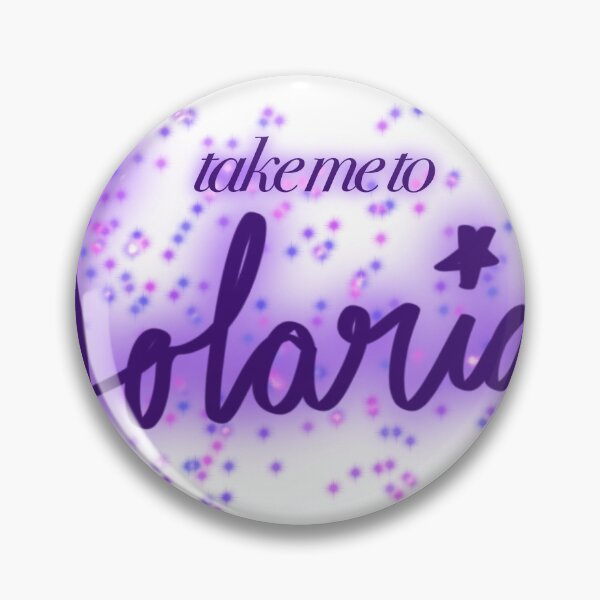 Item preview, Take me to solaria designed and sold by unmedikated666.