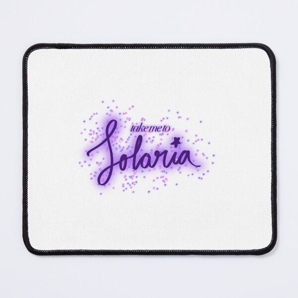 Item preview, Take me to solaria designed and sold by unmedikated666.
