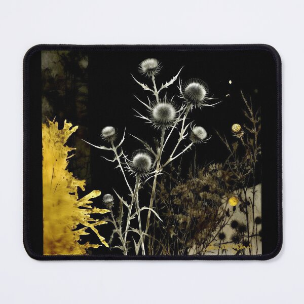 Item preview, Autumn Abstract 8 designed and sold by ©Janis Zroback.