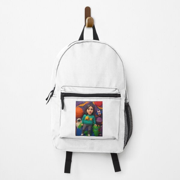 Item preview, The boy and the universe designed and sold by BlueArt7.