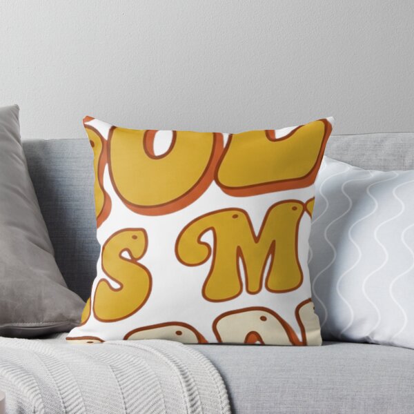 Item preview, El golf es mi cardio (cita retro) designed and sold by tushartanvir.