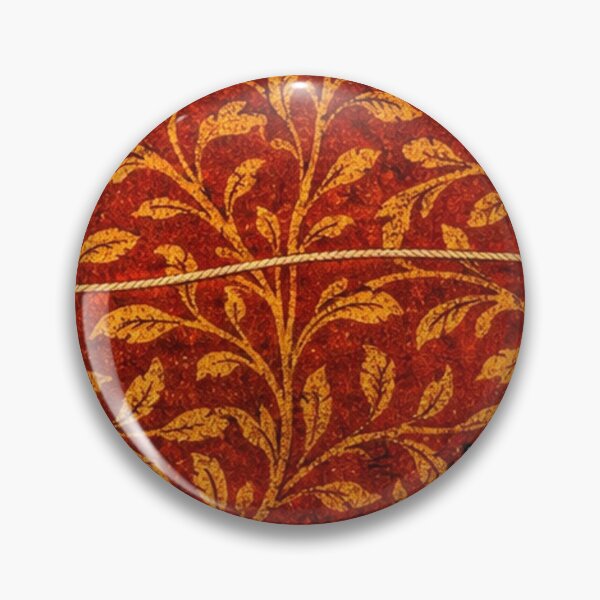 Item preview, Pisces designed and sold by Eutrope d'Orange.