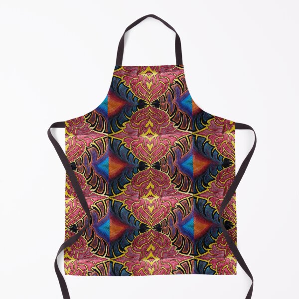 Item preview, DOUBLE VIEW designed and sold by JC Marte.
