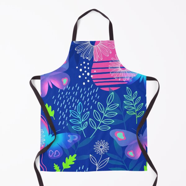 Item preview, Psychedelic Butterflies designed and sold by JEMAR Designs.