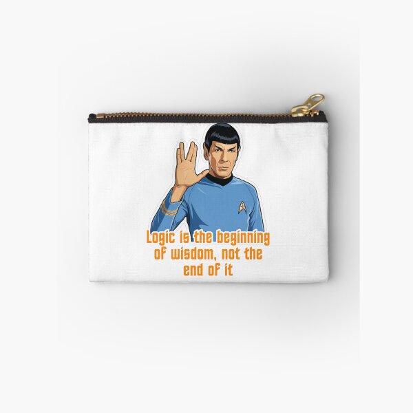 Item preview, Star trek designed and sold by Seventonix.