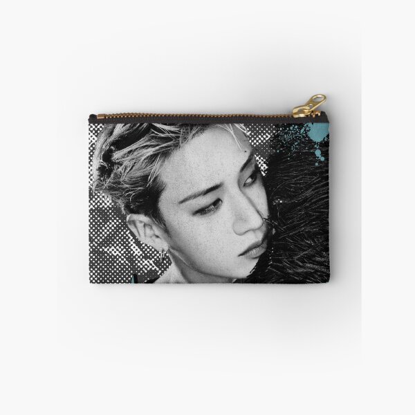 Item preview, Stray Kids Bang Chan designed and sold by Celestinya.