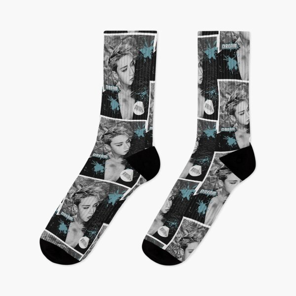Item preview, Stray Kids Bang Chan designed and sold by Celestinya.