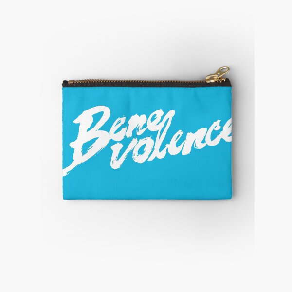 Item preview, Benevolence (V.1-1) designed and sold by Kakaf Ink.