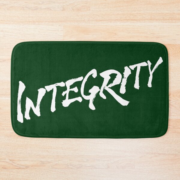 Item preview, INTEGRITY (V.1-2) designed and sold by Kakaf Ink.