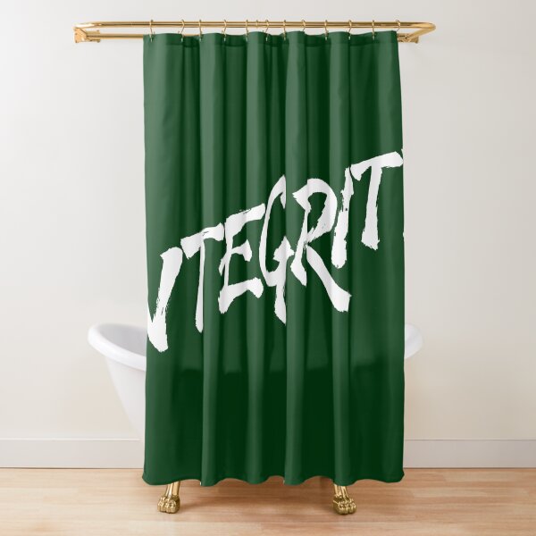 Item preview, INTEGRITY (V.1-2) designed and sold by Kakaf Ink.