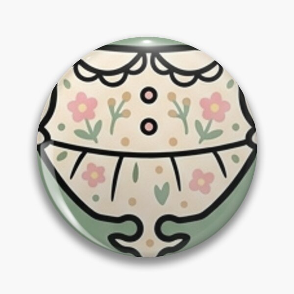 Item preview, Cartoon Illustration Little Frog Wearing designed and sold by tushartanvir.