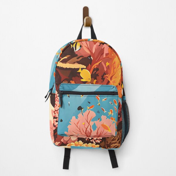Item preview, Phi Phi Island Longtail Paradise – Vintage Thailand Travel Poster designed and sold by Spirit of Siam.