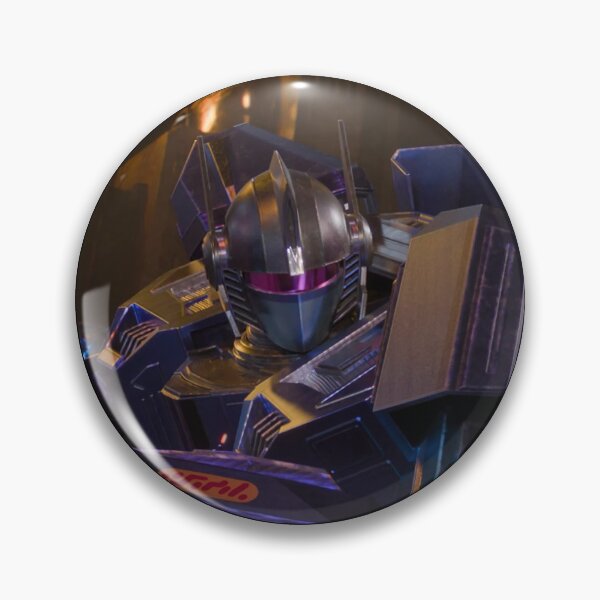 Item preview, Darkwing designed and sold by Starimus.