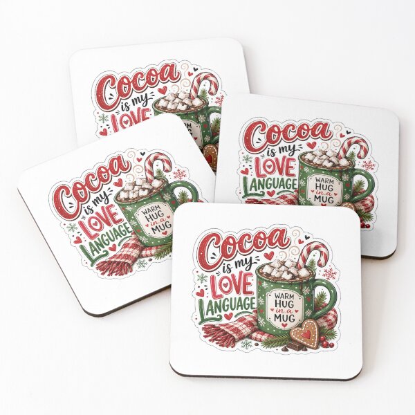 Aperçu de l'œuvre Chocolat chaud dans une tasse créée et vendue par LewpyG.