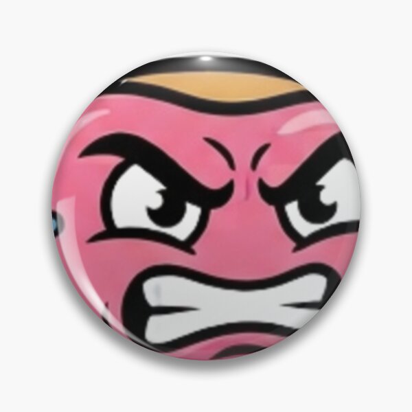 Item preview, Funny Angry Donut Lifting Weights Gains Before Glaze designed and sold by tushartanvir.