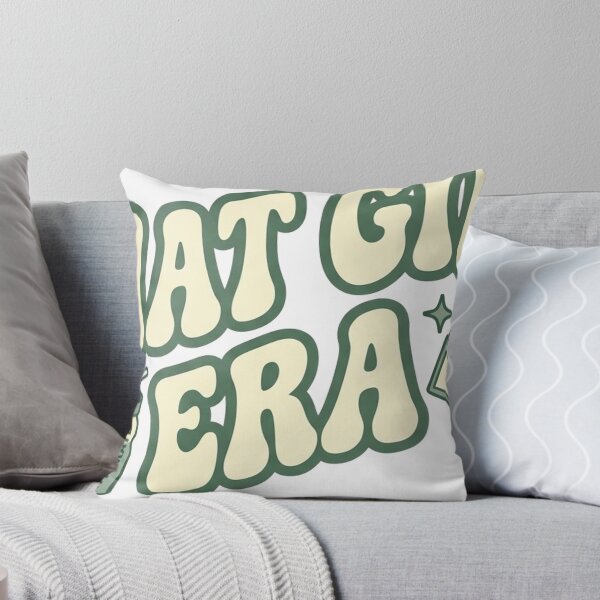 Item preview, Tha Retro Quote designed and sold by tushartanvir.