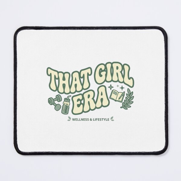 Item preview, Tha Retro Quote designed and sold by tushartanvir.