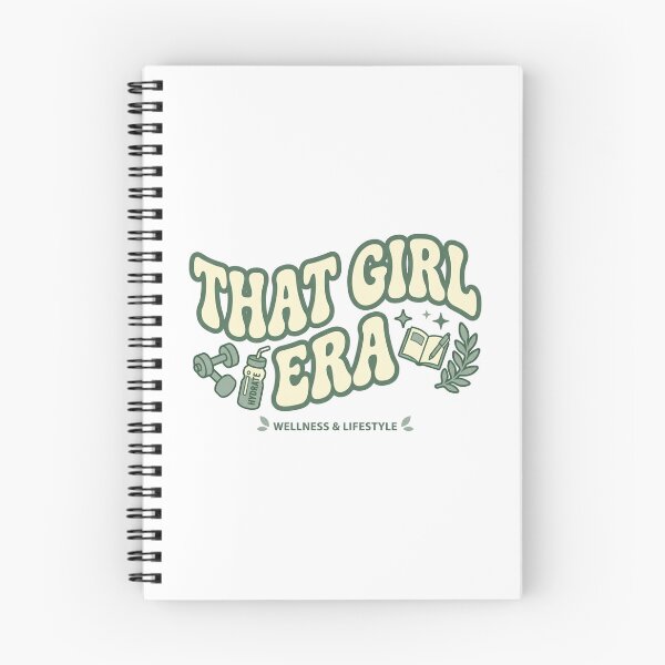 Item preview, Tha Retro Quote designed and sold by tushartanvir.