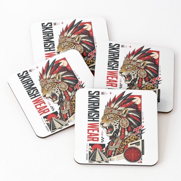 Item preview, Skirmish Wear  designed and sold by Skirmishwear.
