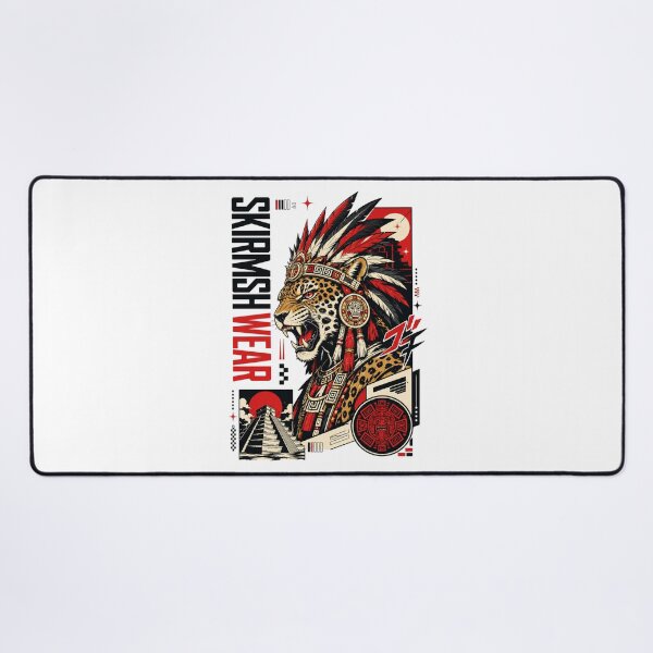 Item preview, Skirmish Wear  designed and sold by Skirmishwear.