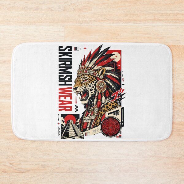 Item preview, Skirmish Wear  designed and sold by Skirmishwear.