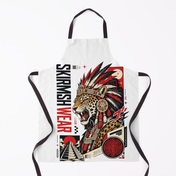 Item preview, Skirmish Wear designed and sold by Skirmishwear.