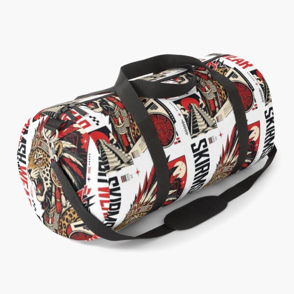 Item preview, Skirmish Wear designed and sold by Skirmishwear.