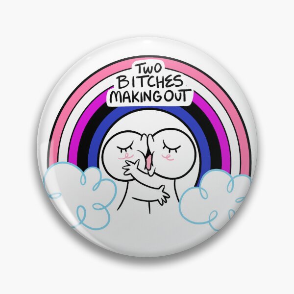 Item preview, TBMO - Genderfluid designed and sold by A.KoleArt.