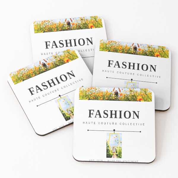 Item preview, Golden hour courture designed and sold by AKStorePrints.