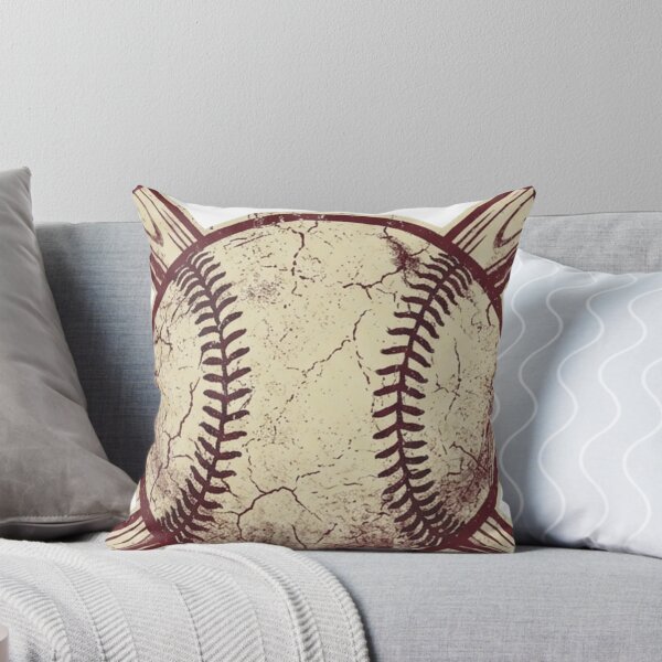 Item preview, Bate de béisbol con diseño de mamá de softbol desgastada y jefe de banquillo designed and sold by tushartanvir.