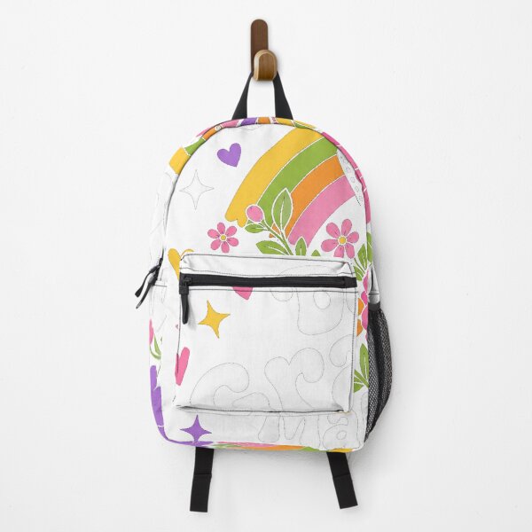 Item preview, Being a Grandma Makes My Life Complete Retro Floral designed and sold by JMDesignHub.