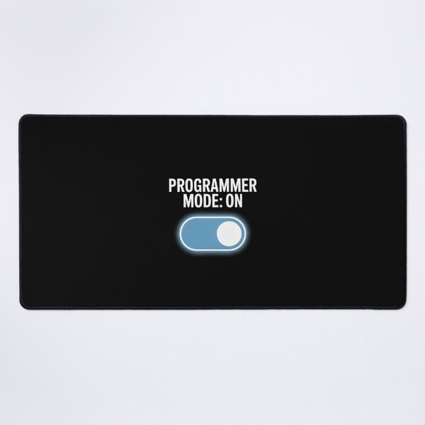 Artikelvorschau, Programmer Programming Coding Vintage Softwareentwickler Sprüche entworfen und verkauft von Paradize72.