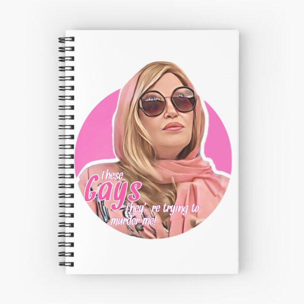 Item preview, Jennifer Coolidge designed and sold by mistert1978.