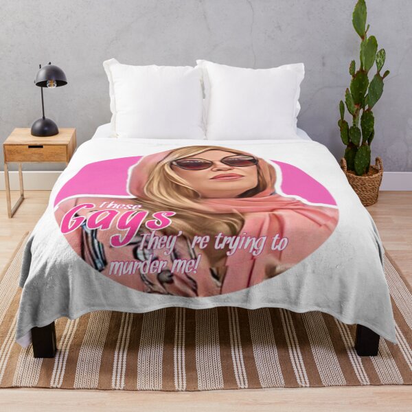 Item preview, Jennifer Coolidge designed and sold by mistert1978.