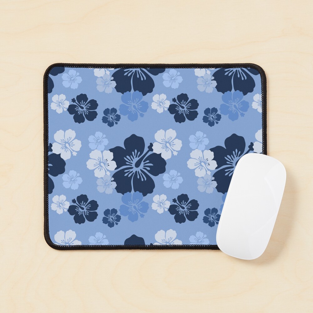 Item preview, Mouse Pad designed and sold by RKTopic.