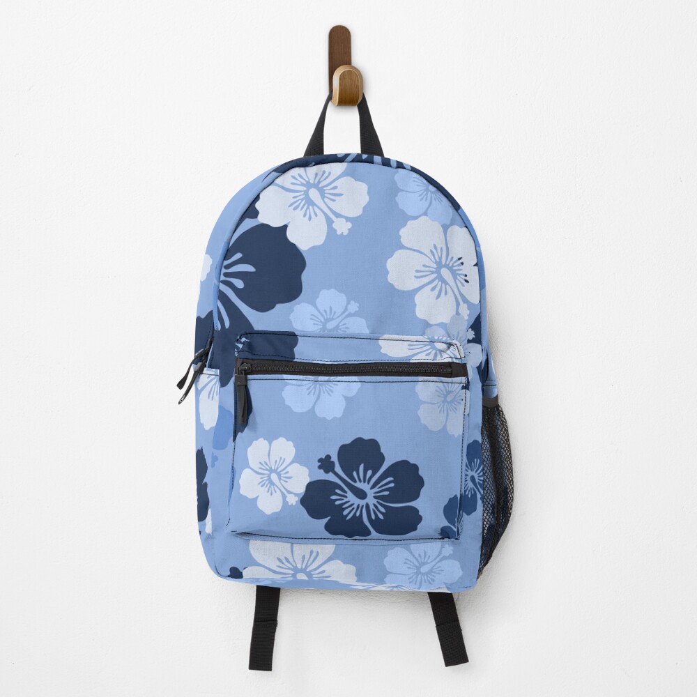 Item preview, Backpack designed and sold by RKTopic.