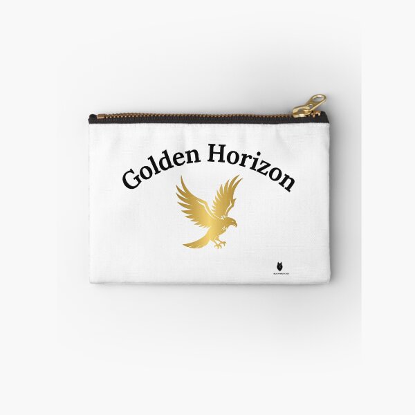 Item preview, Golden Horizon | Bald Eagle at Sunrise designed and sold by Bwolf1956.