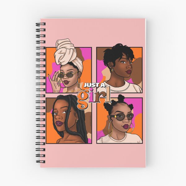 Artikelvorschau, Nur ein Mädchen entworfen und verkauft von La Reine Creative Studio.