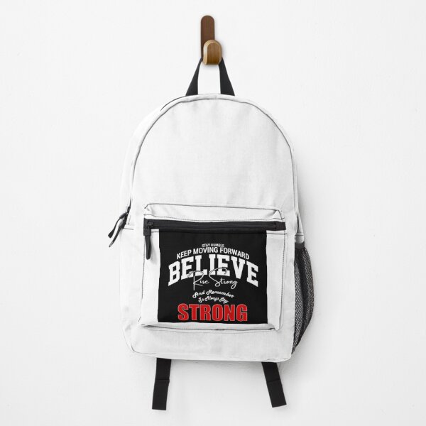 Item preview, Stay Strong designed and sold by Double2xAs.