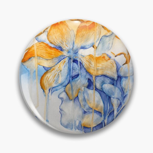 Item preview, Dawn, Freedom designed and sold by LuFishCo.