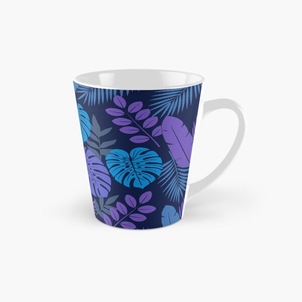 Item preview, Midnight Jungle designed and sold by ArteDelCine.