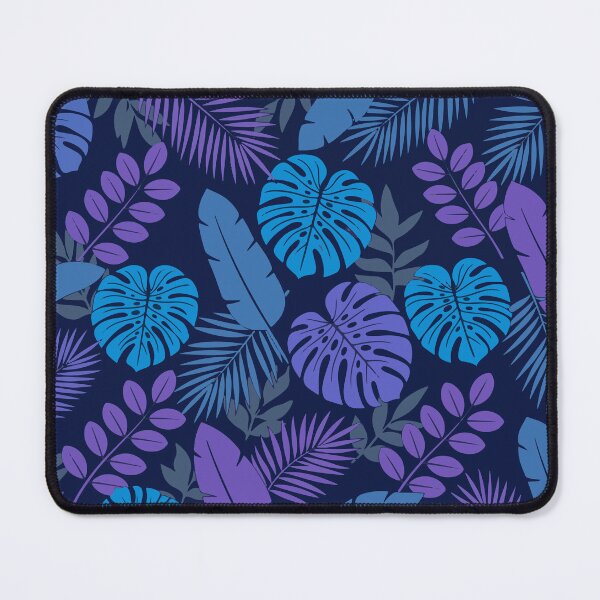 Item preview, Midnight Jungle designed and sold by JEMAR Designs.