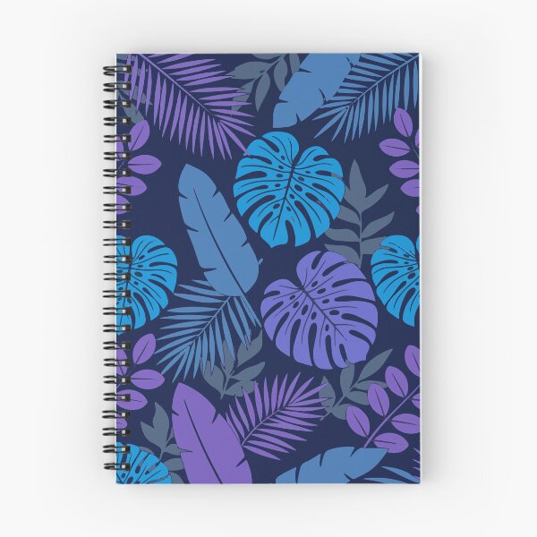 Item preview, Midnight Jungle designed and sold by JEMAR Designs.