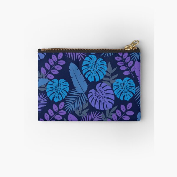 Item preview, Midnight Jungle designed and sold by JEMAR Designs.