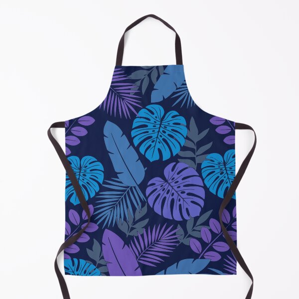 Item preview, Midnight Jungle designed and sold by JEMAR Designs.