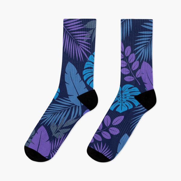 Item preview, Midnight Jungle designed and sold by JEMAR Designs.